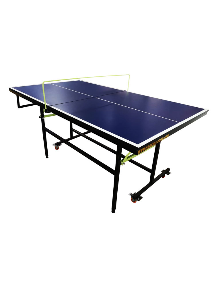 Ping pong hyundai