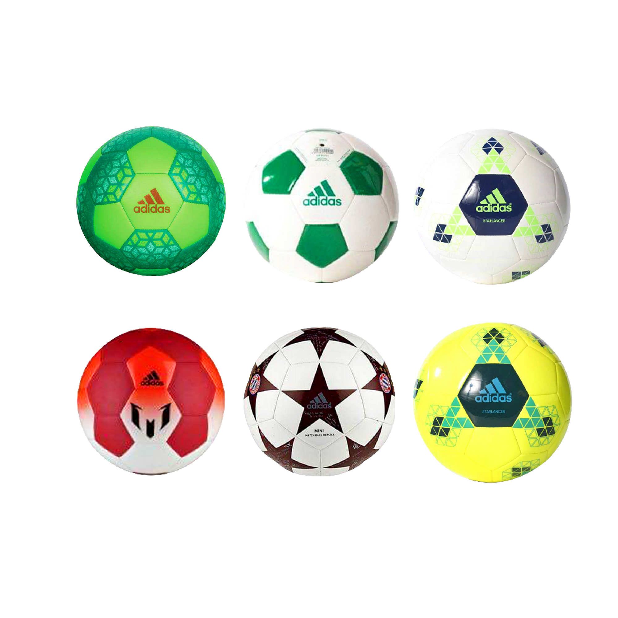 Pelotas de Futbol Adidas - juegos, juegos recreativos, juegos recreativos  santa beatriz, santabeatriz.com, www.santabeatriz.com, azabache, fulbito,  billar, ping pong, mesa de tenis, billas, futbolín, p y p, corsa, juegos  emperatriz, alfredo azabache,
