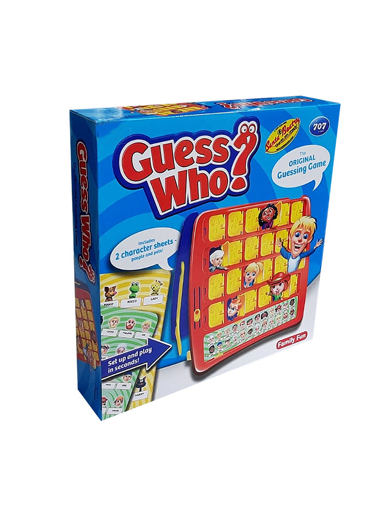 Ludoteca Juegos Para Ni os Juguetes Para Ni os Juegos De Mesa