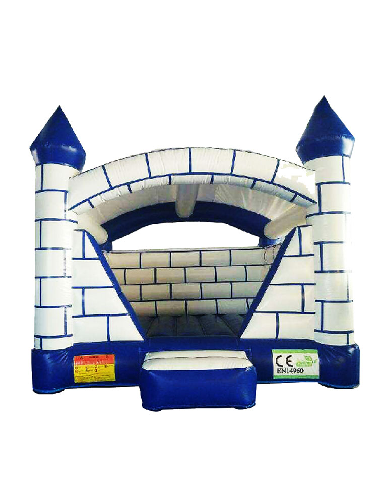 castillo-azul-inflable – juegos, juegos recreativos, juegos recreativos ...