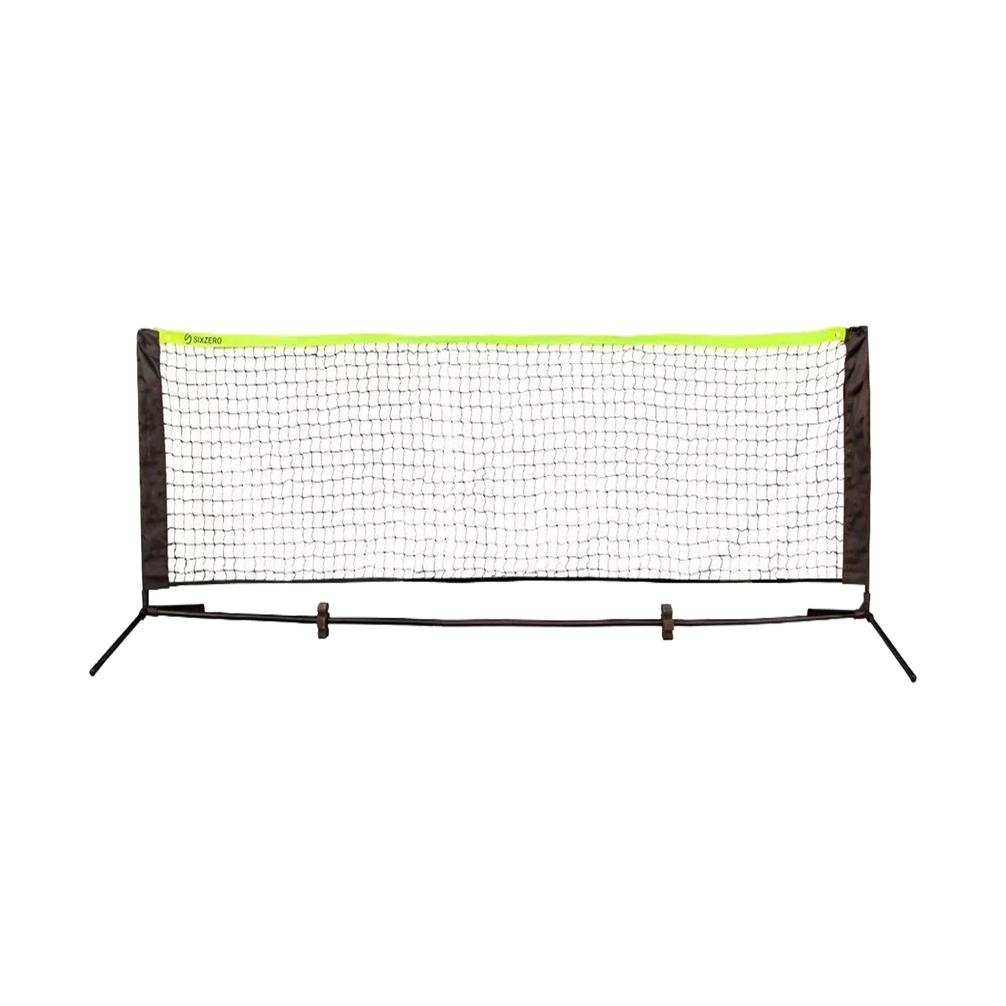 Fútbol tenis para niños - juegos, juegos recreativos, juegos recreativos  santa beatriz, santabeatriz.com, www.santabeatriz.com, azabache, fulbito,  billar, ping pong, mesa de tenis, billas, futbolín, p y p, corsa, juegos  emperatriz, alfredo azabache,