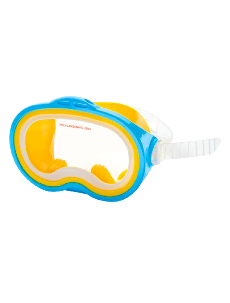 Natación y Buceo, deporte acuático, flotador, lentes de natación