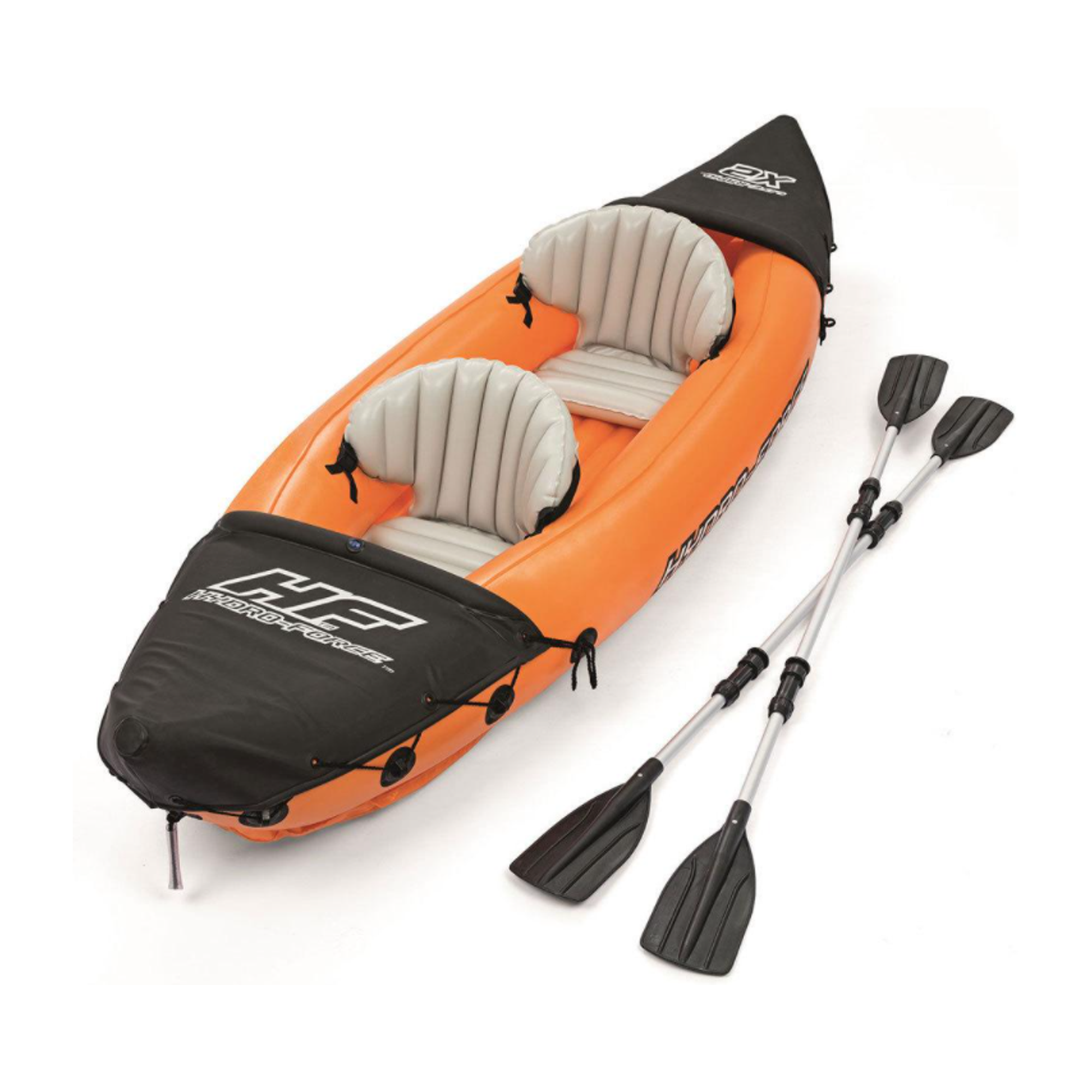 Kayak Hydro ForceTM Lite juegos, juegos recreativos, juegos recreativos santa beatriz