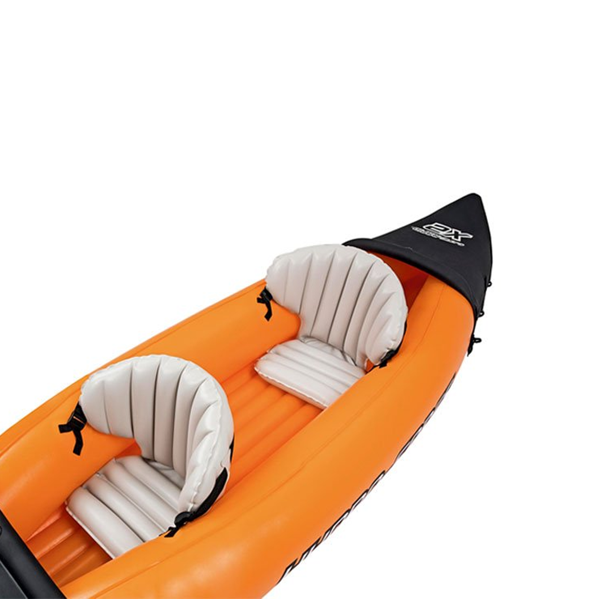 Kayak Hydro ForceTM Lite juegos, juegos recreativos, juegos recreativos santa beatriz